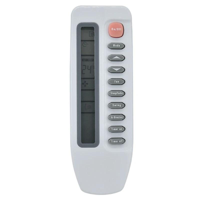 Midea R71A ,  Ʈѷ, R71A R71A,  